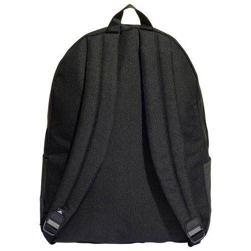 Adidas Τσάντα πλάτης Classic Badge Of Sport 3-Stripes Backpack